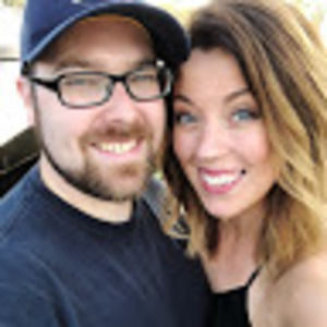 Meet your Posher, Bethany